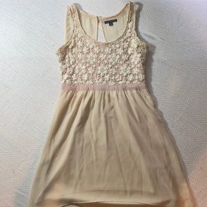 Dress from American Eagle Outfitters